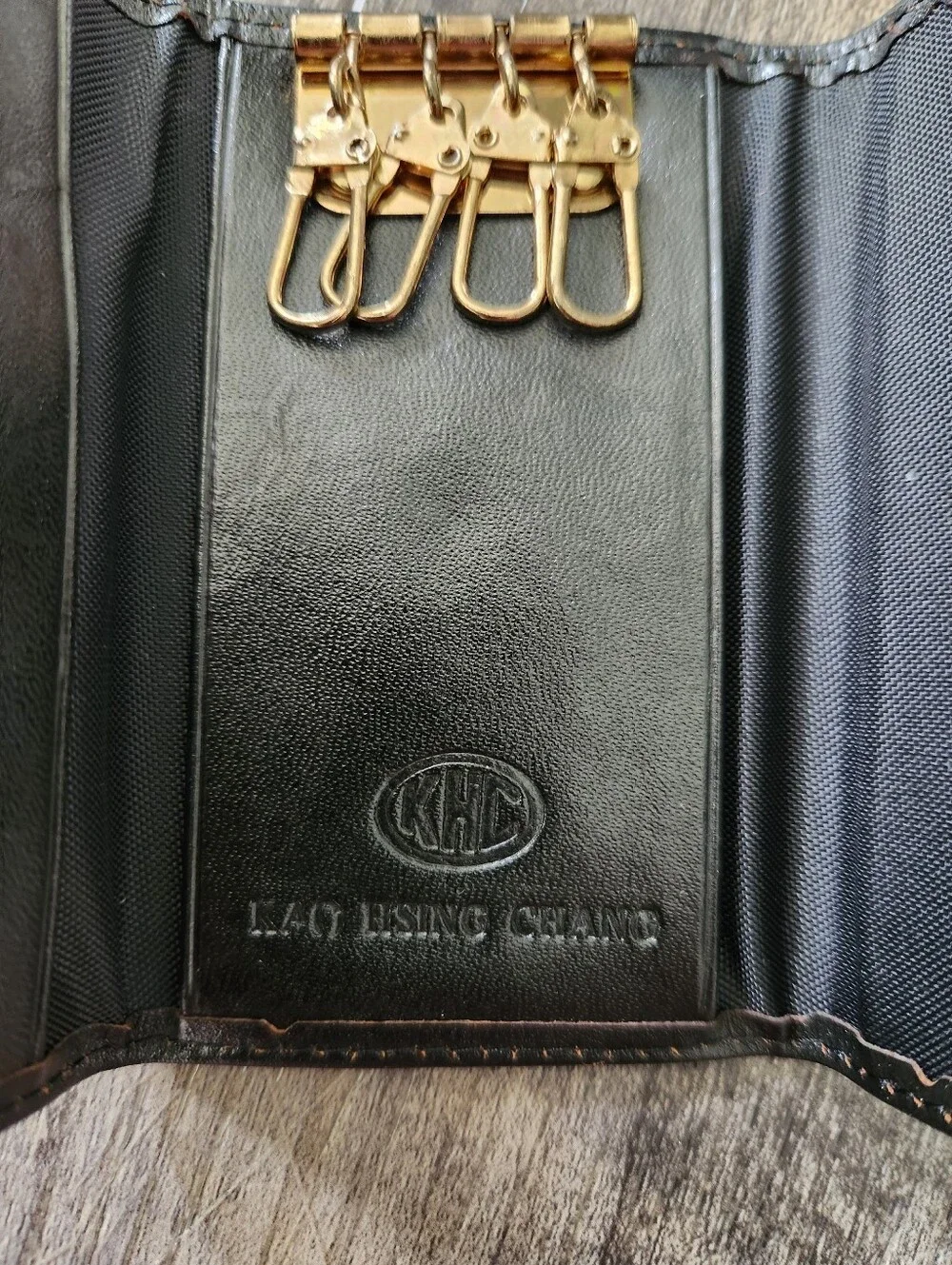 Polo Ralph Lauren vintage excellent
